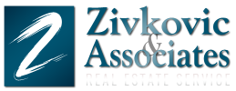 Zivkovic & Associates company logo